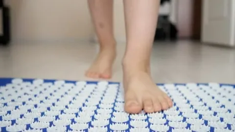 تصویر 3 از کفپوش پلاستیکی متنوع در طرح و رنگ برای دکور داخلی